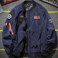 cms/erpbt/backend/web/uploads/erp/collection/images/Men Clothes/JIMANFEI/EN0139707/img_b/EN0139707_img_b_4